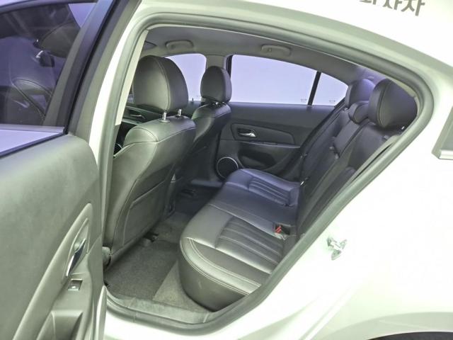 5111001869R12.jpg