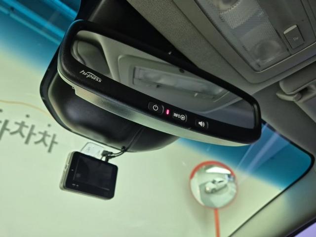 5111001869R16.jpg