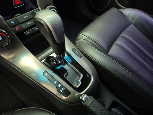 5111001869R8.jpg