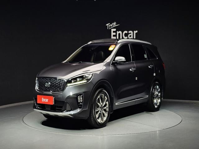 5111001869R1.jpg