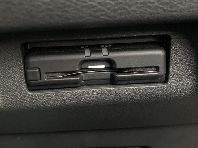 8e461f8251b76c7e40887cd830744301.jpg