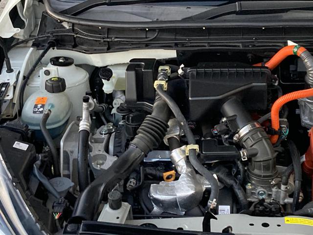 912af5e0585ee458e40fc97019d06d06.jpg