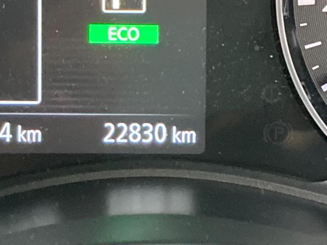 e431971c0f9b5809f79df7d25a14bc17.jpg