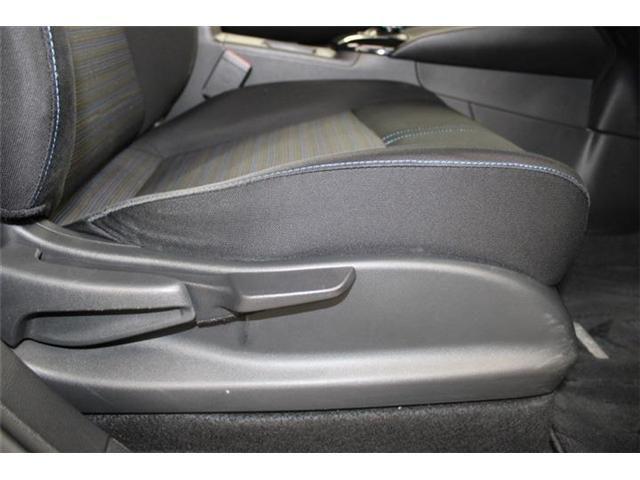 fc988a55b7aad844ffc1041d23cffef4.jpg