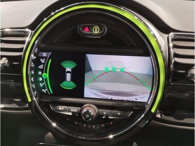 82427e49089661cf1627f3b33fb967b4.jpg