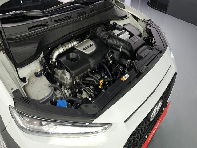 9ef79ac241262729c59bad45cc3a6795.jpeg