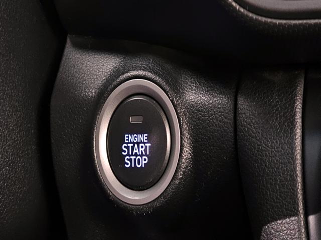 c30b0cdd6d16e008b32143649f904431.jpeg