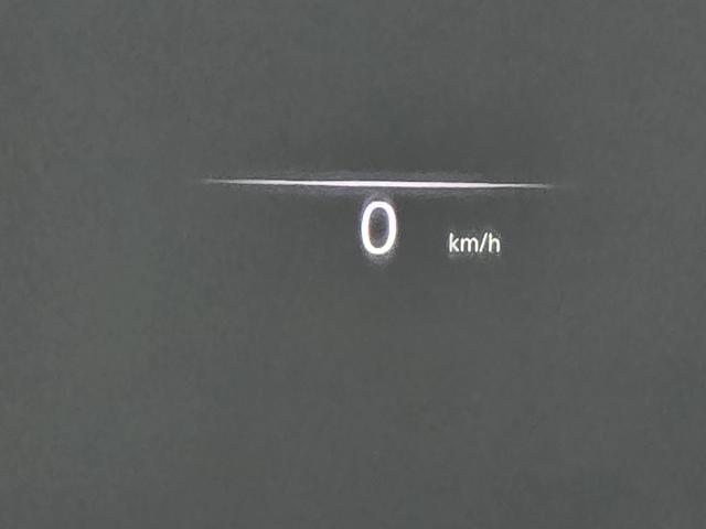 214e2859375e34ebcfce3d4afb4252b7.jpeg