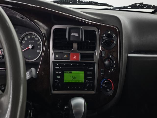 ca1a0573a2addb67cf72cb33e10d91a7.jpeg