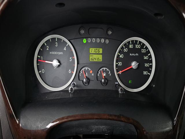 f644290b30ae5d77a5ba044d4d081d0e.jpeg