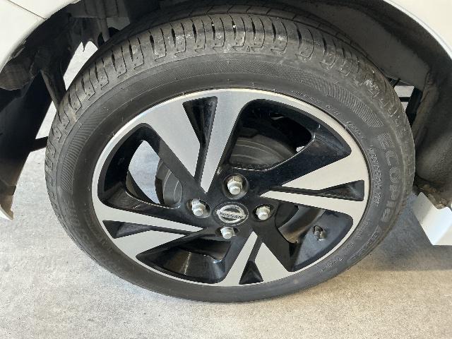 738858db975258960599d4d70f290fb7.jpg