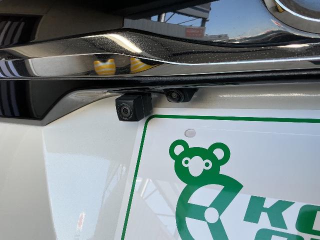 cab8411e50cc7a5574f440f0d81e80bd.jpg