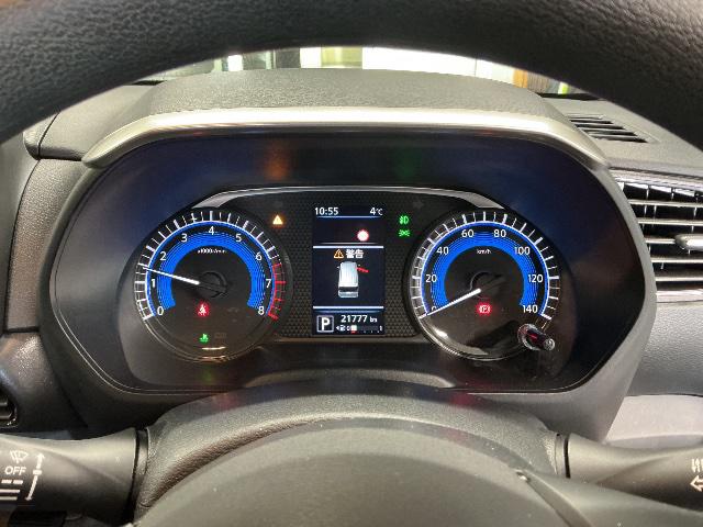 f46aae734dd5bd5857e6b0f4e029ba8f.jpg