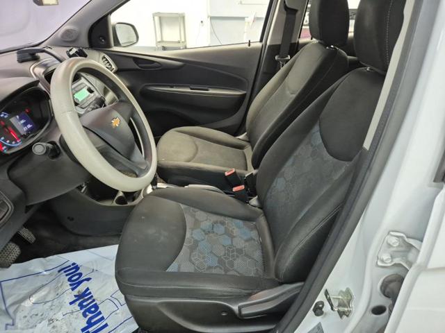 6031500403R11.jpg