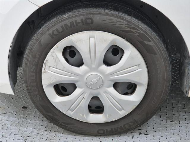 6031500403R16.jpg