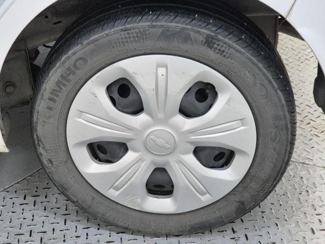 6031500403R17.jpg