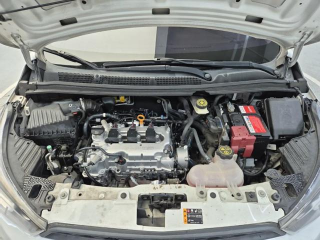 6031500403R5.jpg