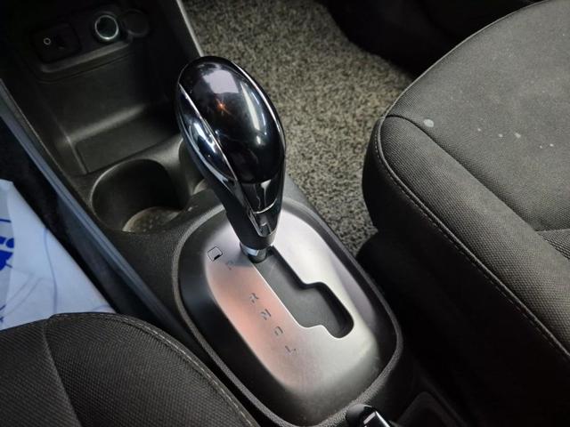 6031500403R8.jpg