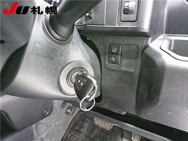 8bd95164bf9b219be80374408706ab65.jpg