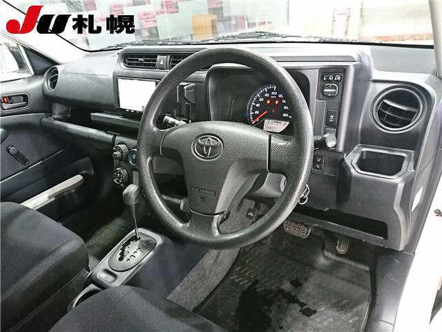 95828eb866a28e1e4e8f9772f95a1798.jpg