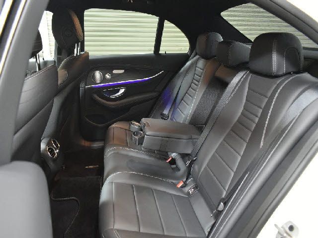 37e6360d53a97564497f4ee533453330.jpg