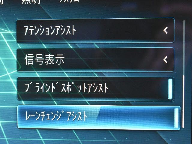 5bd3d2655ef6b3c99052e246fa1f4d21.jpg