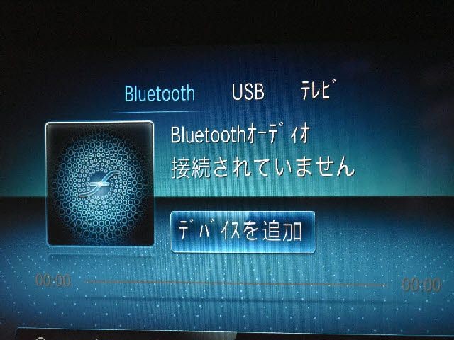 b760c301ab21e1fbab50e8c8c9deb92d.jpg