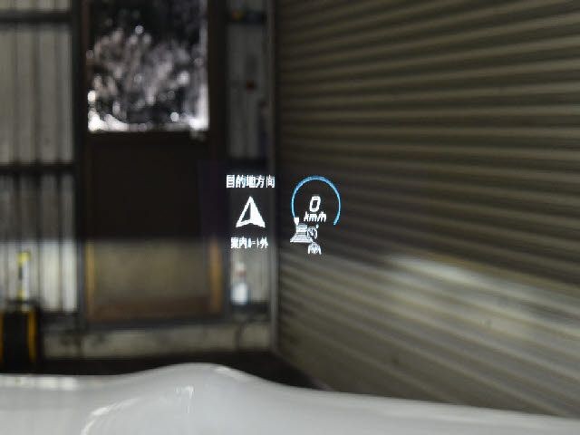 c09d5b89ad836789825837597020cf4f.jpg