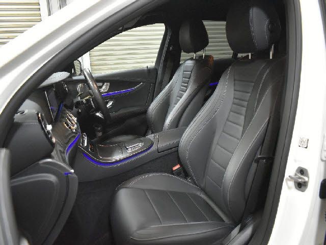 d01a188ae8779365124adf576dcd2fee.jpg