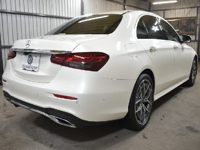 d47835c5e55c62d7445ca1828c22794d.jpg