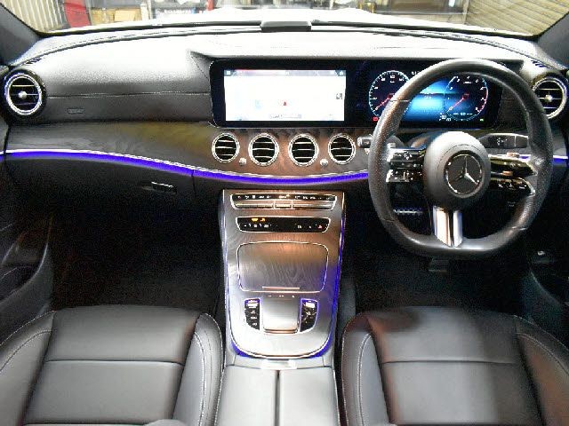 e726de3f639956cba9d95eacbebced82.jpg