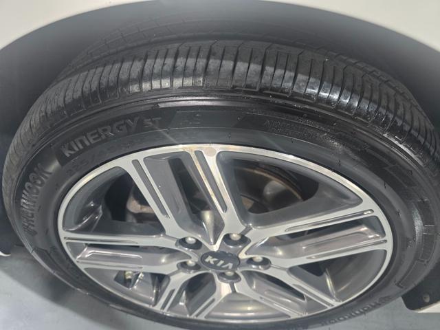 ae864dca56a1fa31210763d40f09a5d3.jpeg