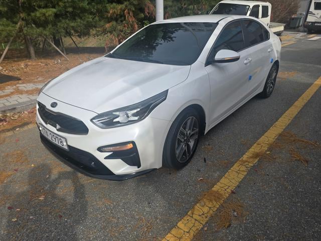 adfc430d62614e5ec1f3b5d3210e71f7.jpeg