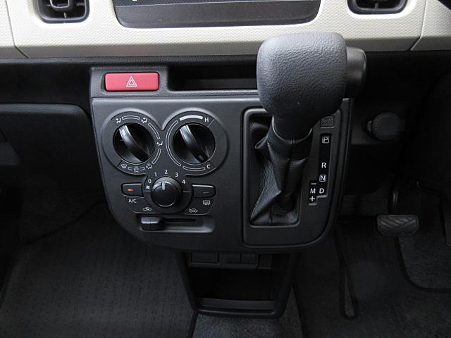 0206525A30250520W00204.jpg