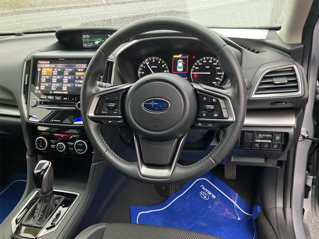 0900205A30251226W00101.jpg