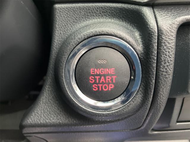 0900205A30251226W00105.jpg