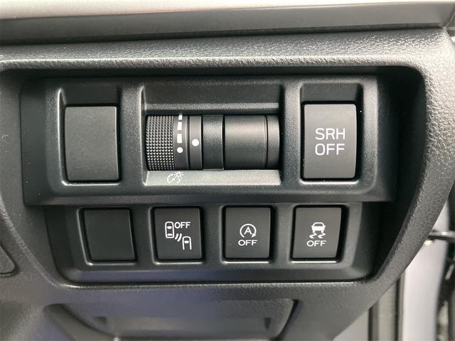 0900205A30251226W00108.jpg