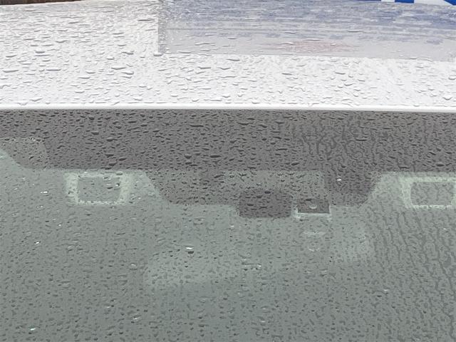 0900205A30251226W00114.jpg