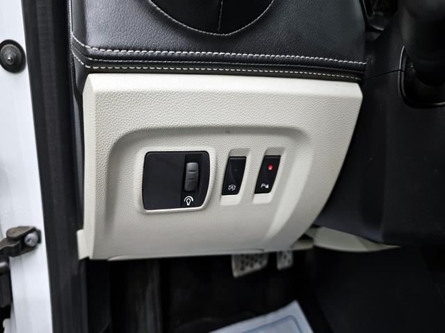 f6261eec1a4f58759173209cc5f5f7fd.jpeg