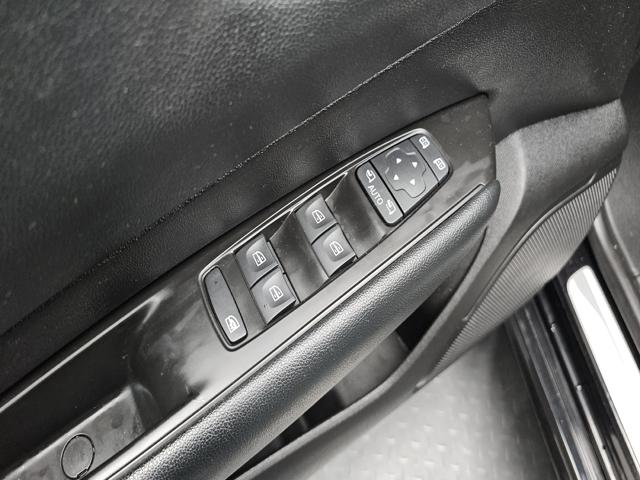 df008779f24db730387d517c701b6178.jpeg