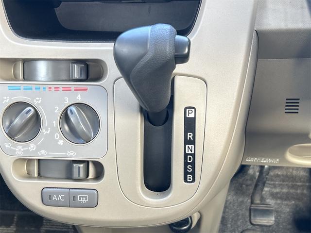0404199A30251225W00205.jpg