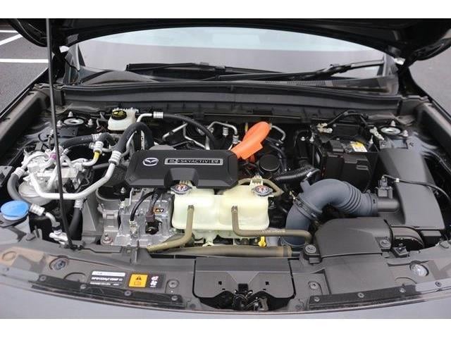 a56150cc4e6b2d7d1c796dd3c9eab8bb.jpg