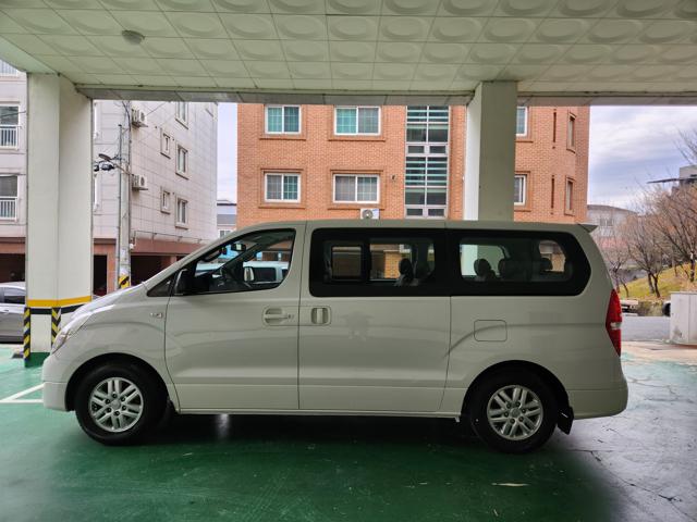 aa74975a63010789d7d7063bc2da3c87.jpeg