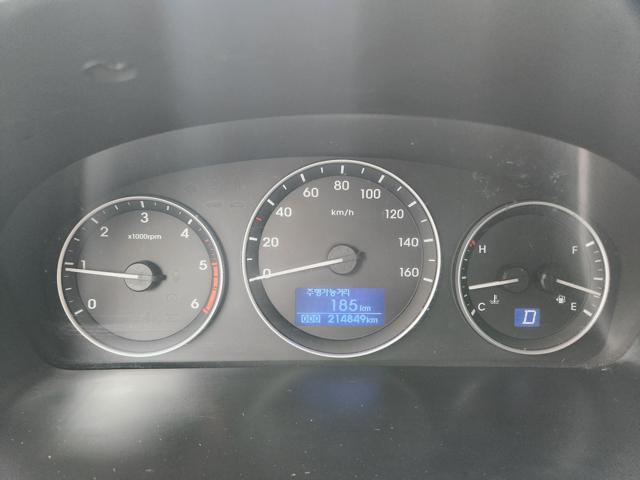 e923ec04a9c67ec1dee2a0c01670d91c.jpeg