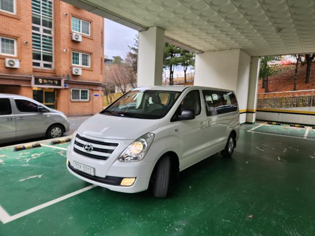 e2031cb0cd05c335f70b52aca36e165b.jpg