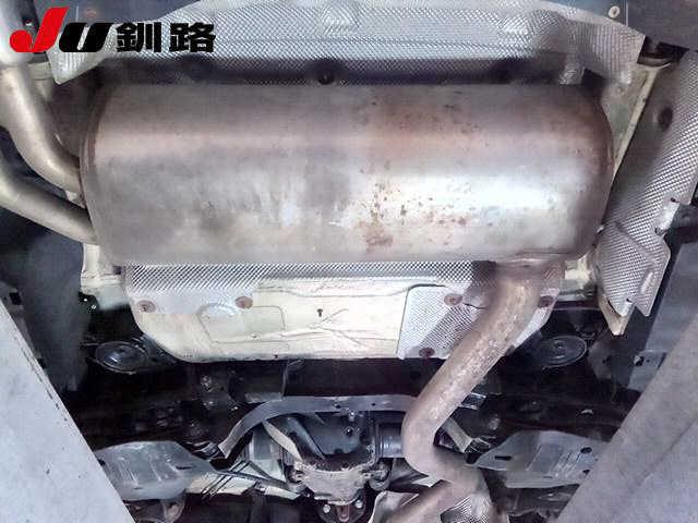 085af40911d74f007084115d1d5d44c5.jpg