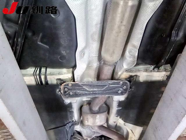 3c40554595c92e36bc1a78c9dce6e200.jpg