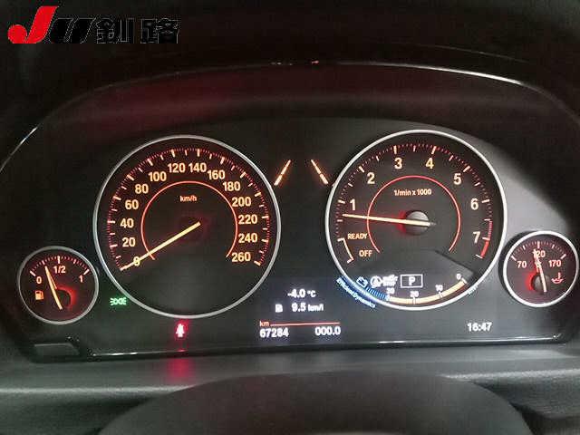 5d8acf04e73fbc794b1ac09607e91524.jpg