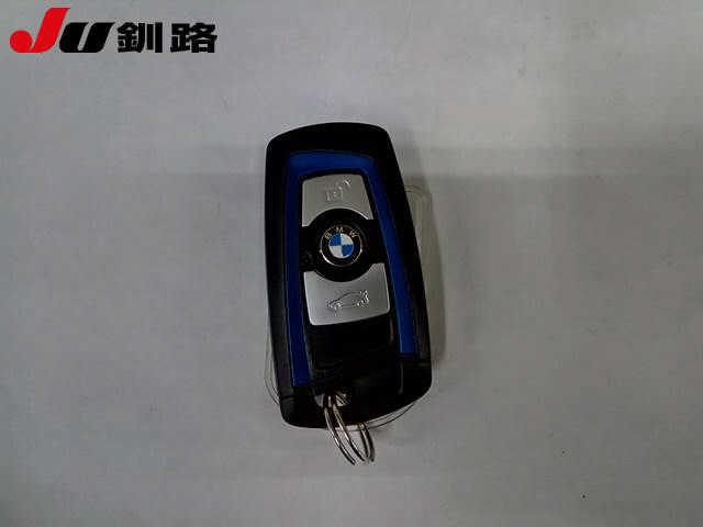 aa67319946238378f991e1af1cffaec0.jpg