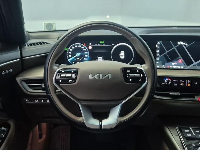 6021500323R9.jpg